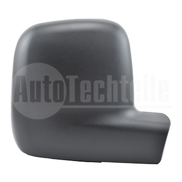 AutoTechteile 3857076 AutoTechteile 3857076